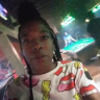 keyanawright13